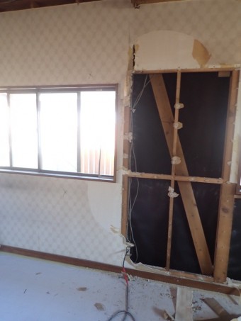 4e20c6c36fac377f6542dc5fa5fbd1d2-e1749124806363